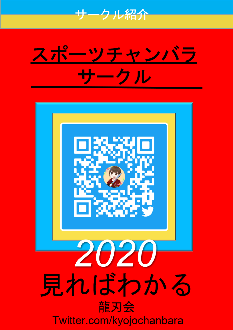 京都祭典祭典 春の合同新歓祭