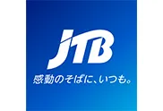 株式会社JTB京都支店