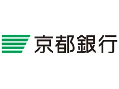 株式会社京都銀行