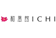 和風館ICHI