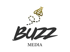 BUZZ MEDIA株式会社